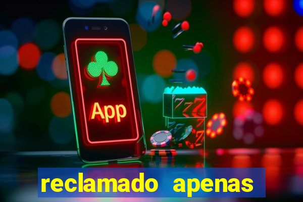 reclamado apenas por dispositivo registrado bet